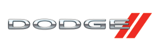 Dodge Logo