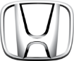 Honda Logo