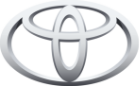 Toyota Logo